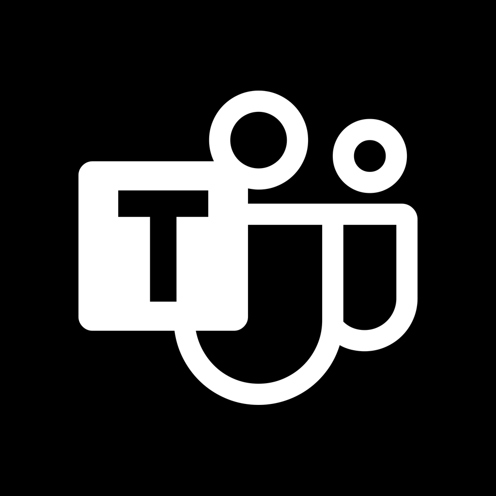 Microsoft Teams
