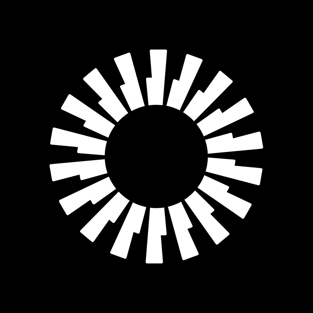 Okta