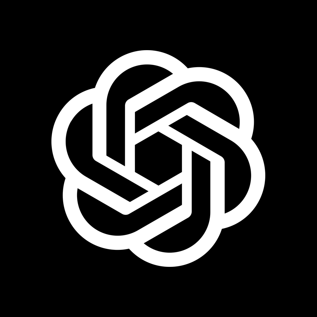 OpenAI