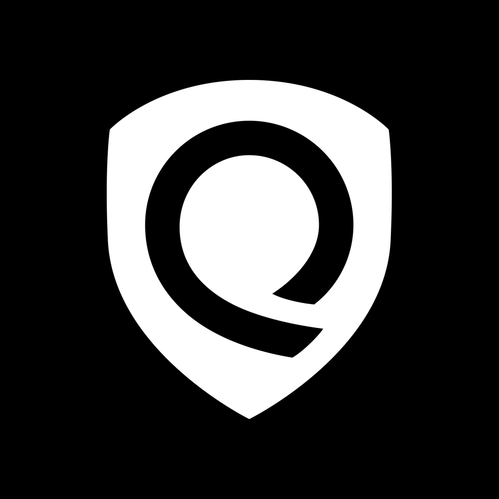Qualys