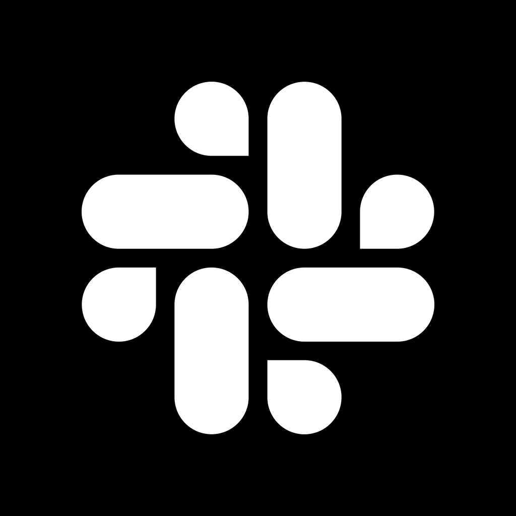 Slack