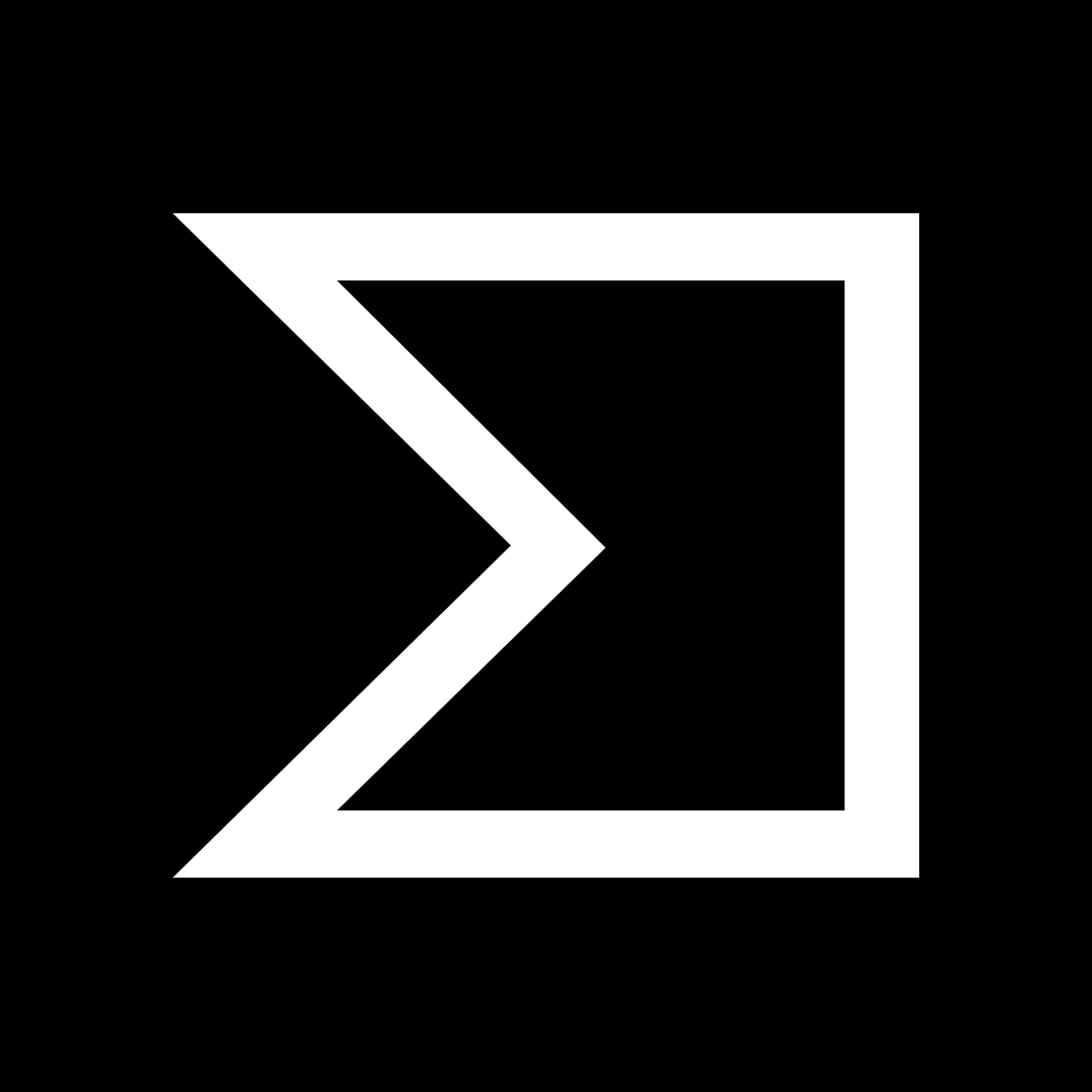 VirusTotal