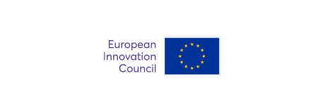 European Innovation Council OutThink