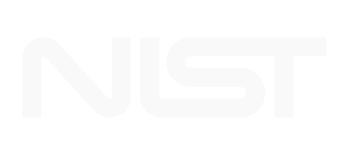 Nist Logo