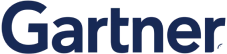 Picture → gartner logo