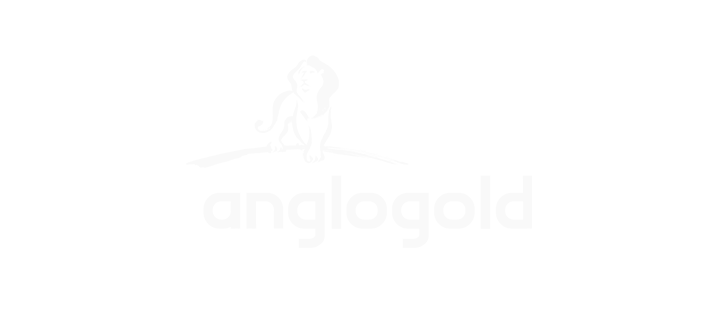 anglogold-1