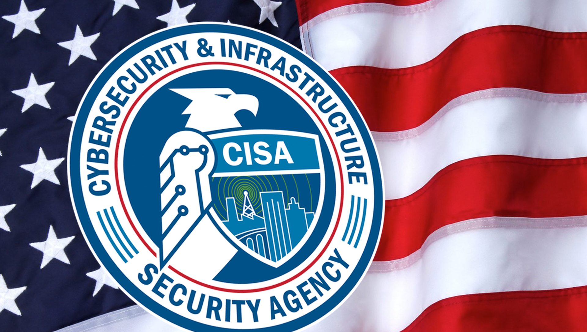 cisa-cyber-grant CISA Sisense Breach