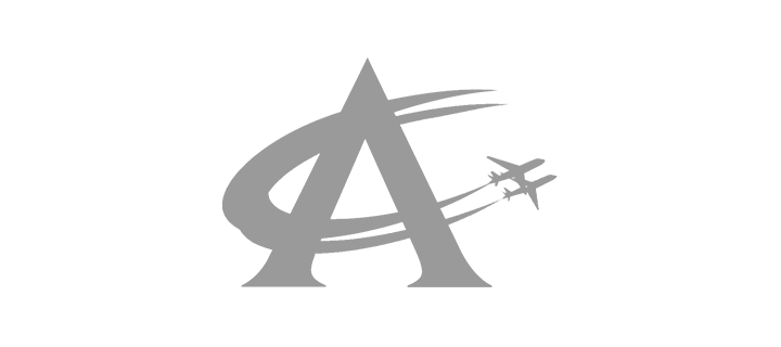 Atlantic City airport logo.png