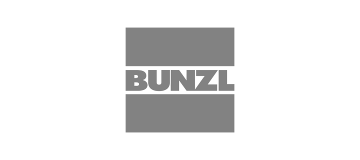 Bunzi Logo