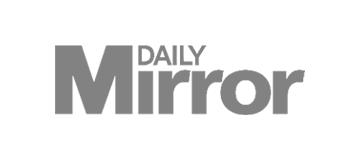 Mirror Daily 2