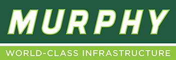 Murphy logo 1