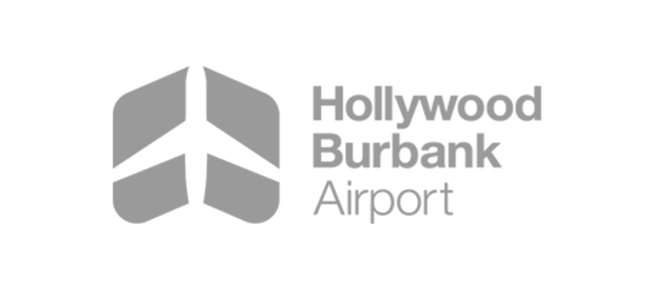 hollywood burbank airport logo2
