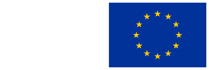 european innovation council white