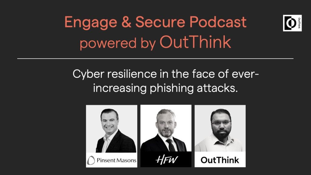 04 cyberresilience int the face Podcast landing page