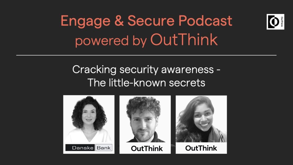 08 cracking security Podcast landing page